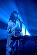 NIK_33448 Mesparrow 17-12-2016 (Zz) (p)